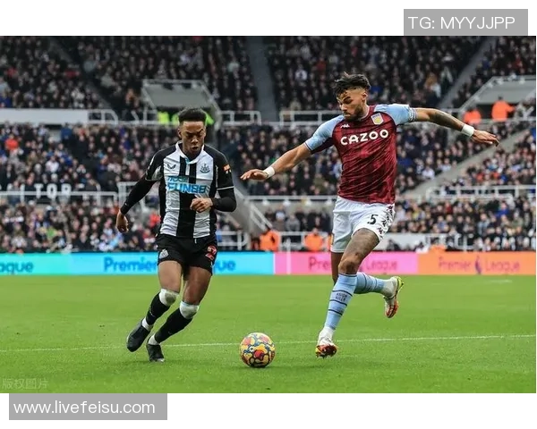 巴塞罗那对阵塞尔维亚精彩赛事在线直播全程回顾与分析