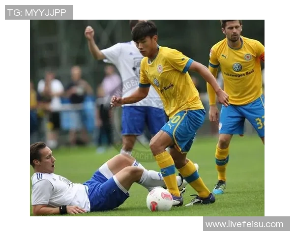 布流浪与斯文登的较量谁能在这场对决中笑到最后