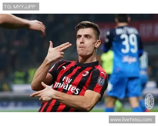 广东东莞银行迎战莫斯科球队全力争胜展现实力与团队合作精神