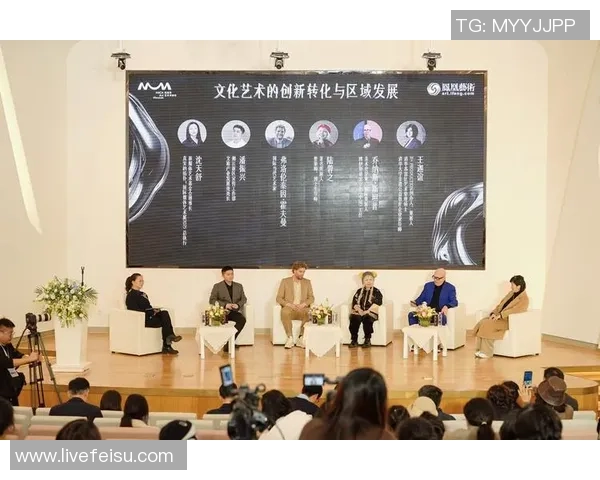 广州极限运动队现状分析与未来发展展望的深度探讨