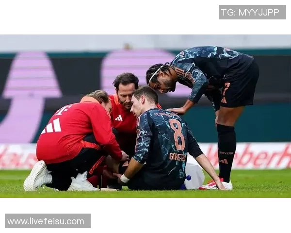 拜仁慕尼黑与弗赖堡历史交锋战绩回顾与分析