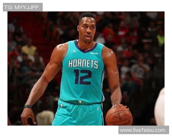 扎克拉文的篮球之路：从潜力新星到NBA全明星的华丽转身