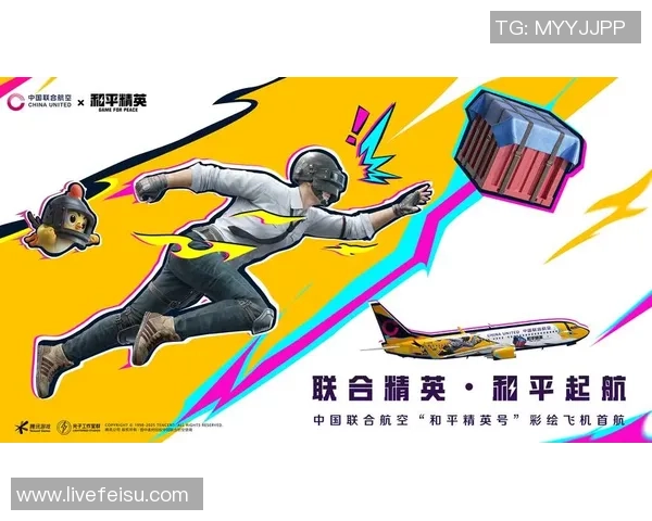 探索和平精英成功背后的秘密与刘芳的深度对话