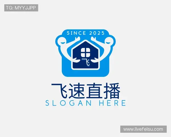 解读飞速体育直播