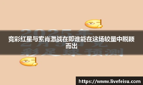 飞速高清直播