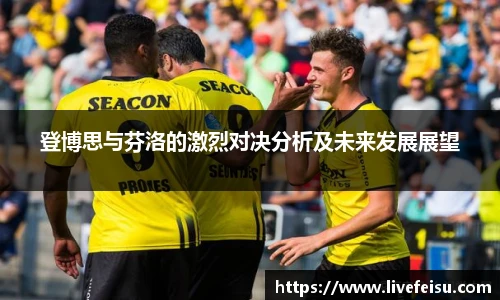 登博思与芬洛的激烈对决分析及未来发展展望